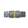Hozelock Hose Repair Connector Pro