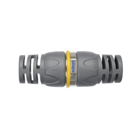 Hozelock Hose Repair Connector Pro