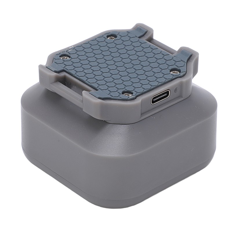 Drone Flight Safety Parachute Drone Safety Umbrella Protective Tool for