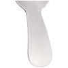 Nagao Tea Spoon, Tea Measure, Flage, 18-8 Stainless Steel, Made