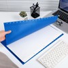 Dispowreath 11 x 17 Extra Large Hanging File Folders for