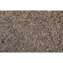 1000Kräuter Italian Herbs Herb Mix (500g)