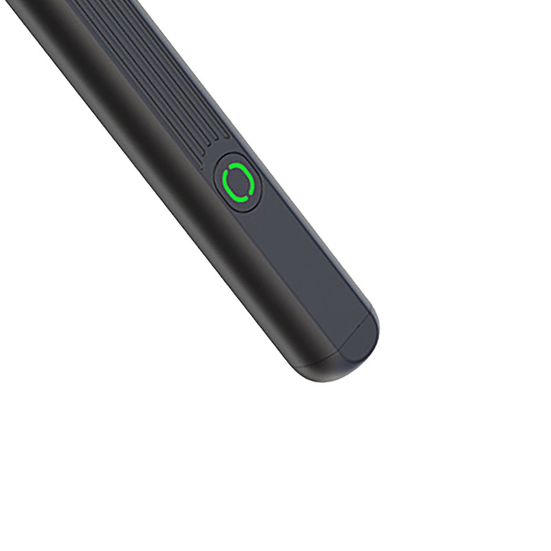 LED Light Earpick Ear Wax Removal HD Camera Visible Smart