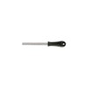 Hufa Carbide tile file semi-circular