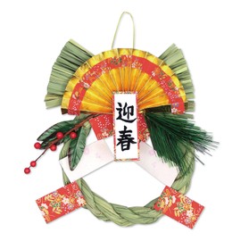 Artec Dress Marvellous with Screw 056870