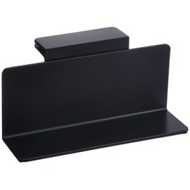 Yamaha Yamaha Cues, Stands Rack MS – RK2