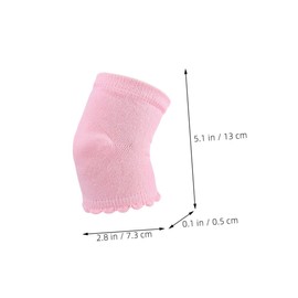 Healeved 2pairs Moisturizing Gel Elbow Sleeves and Heel Socks Comfort and Hydration for Athletes and Daily Use Elastic and Durable Design