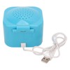 Hearing Aid Dryer Dehumidifier Electronic Partner Constant Temperature Automatic Drying
