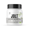 ATP Science Jolt Bones and Joints Unflavoured Supplement 500 g