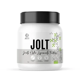 ATP Science Jolt Bones and Joints Unflavoured Supplement 500 g