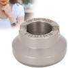Yctze 5537 Watch Opener Die - Easy-to-Use Portable Tool for