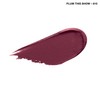 Rimmel Stay Matte Lip Liquid, Plum This Show, 0.21 Fl