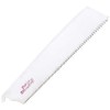 Okada Hardware Mfg Z-Saw Hard Impulse Rip cut Extra blade