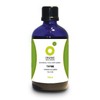 Organic Herbal Remedies 100 ml Thyme Tincture