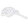 Rose Flower Neon Sign Neon Light Wall Sign for Bedroom