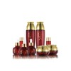 Yedam Yunbit Red Ginseng Jinyul 7-Piece Set Saponin Wrinkle Improvement