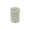 Hose Vent & Adaptor