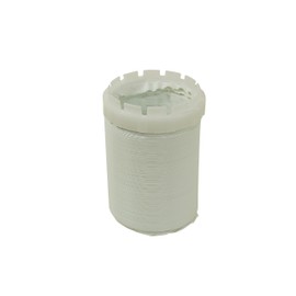 Hose Vent & Adaptor