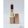 Milani ONE (1) MOIST MATTE Milani Lipstick # 08 SIERRA