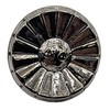 Lawyer Badge Replica Criminal Drama Court Court Stage Theater Event