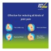 Jointflex - Crema Para Dolor En Articulaciones Y Artritis