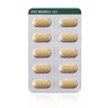 Neurolabs Zinc Lightis Formula Bromelain Gift 90 tablets / 뉴로랩스