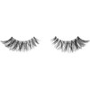 Catrice Faked Big Volume Lashes, False Eyelashes, Black, Long-Lasting, False