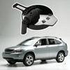 SWQS Coolant Reservoir Tank Cap for Toyota Engine Coolant Expansion