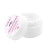Lash Extension Remover 5g Cream Sensitive Skin Lash Glue Remover