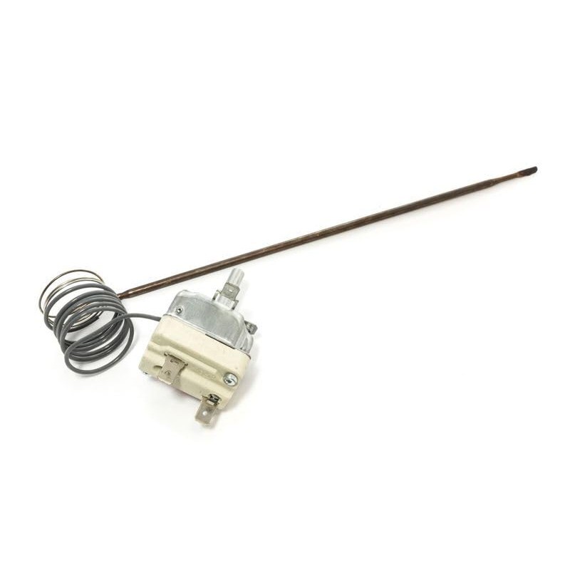 EGO 55.19082.802 Thermostat 50-500 °C 900 mm 16 A 250