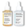 Esencia Hidratante Reparadora 50ml2 Para El Cuidado Facial