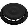 Afras Anti-Vortex Drain Cover and Ring 7.75 inch with 2