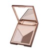 LionWell Creative Contour Sharp Small Face Impression 3 Color Set