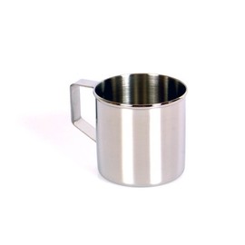 Relags Zebra Stainless Steel Cup