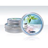 Florage Raumduft WELLNESS Duftdose Duftöl Duftgel Aroma Lufterfrischer - Schonende