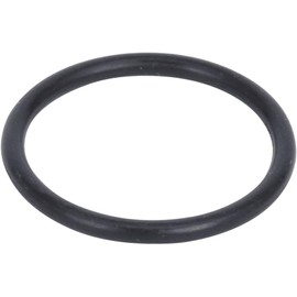 Deck Hatches Inside Opening Only Handle Accessories