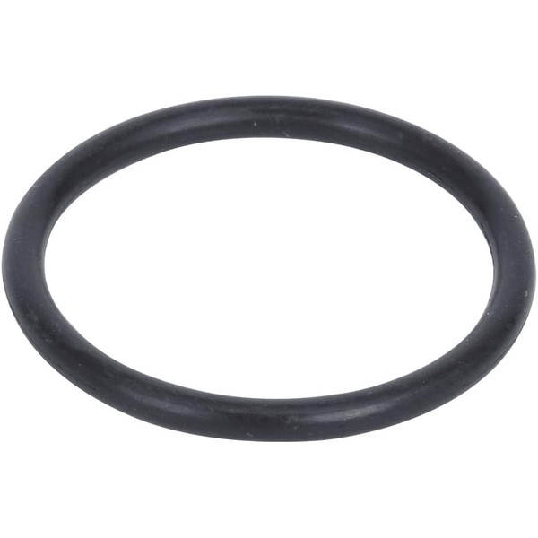 Deck Hatches Inside Opening Only Handle Accessories