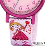 Regent Girls Watch F 949