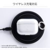 iFace Look in Clear AirPods Pro 2nd Generation / 1st