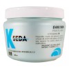 Evoluxion K-seda Tratamiento Capilar Hidratacion Profunda 350 G.