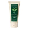 Crema Reparadora Para Manos Uña De Gato - g