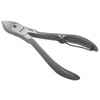 Tenartis 131 Stainless Steel Nail Clippers