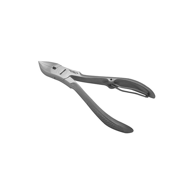 Tenartis 131 Stainless Steel Nail Clippers