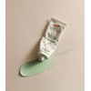 Embryolisse SOS Corrective Cream 30ml