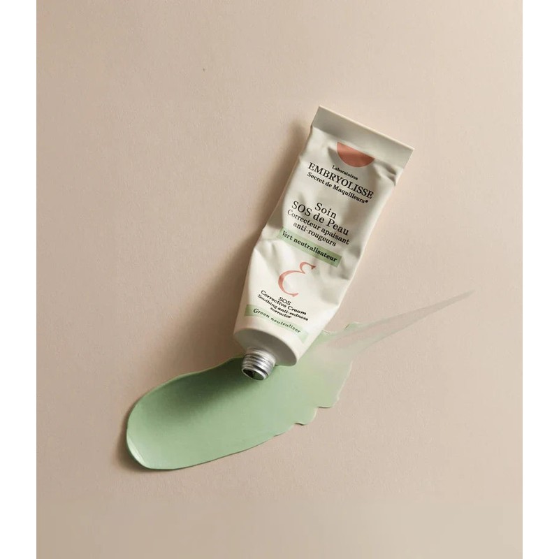 Embryolisse SOS Corrective Cream 30ml