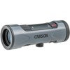 Carson MonoZoom 7x-21x Monocular with Zoom Function and Tripod Mounting