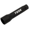 Tusk Thin Wall Spark Plug Socket 14 mm For KTM