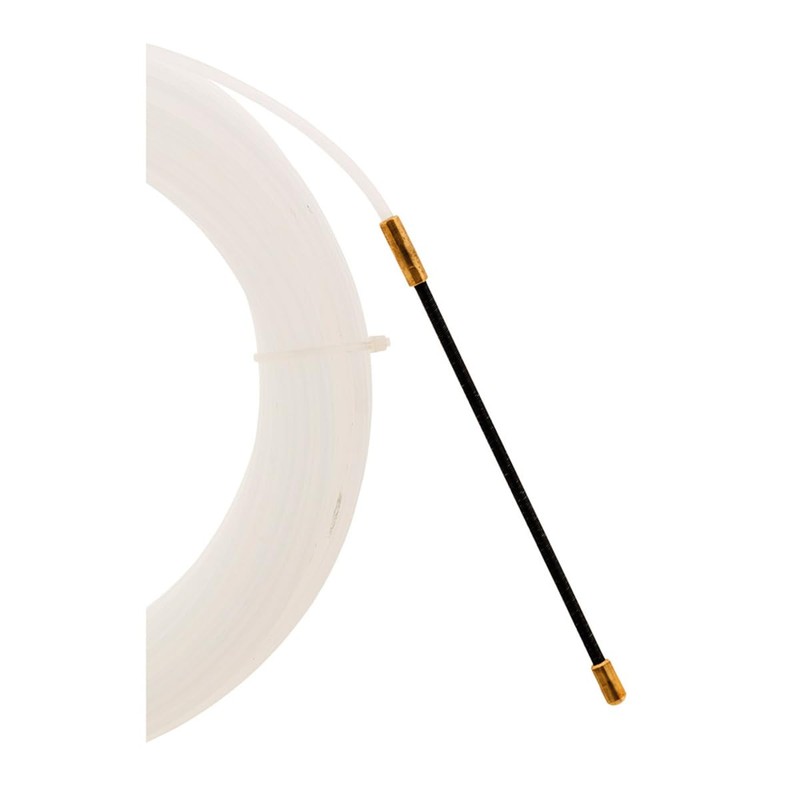 Inotech Hbf-Nylon Cord Puller 25 m