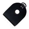 Clamps for Weightlifting Bar,Accessories for Workouts - Multifunctional High Loading