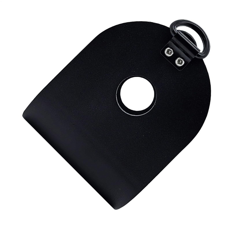 Clamps for Weightlifting Bar,Accessories for Workouts - Multifunctional High Loading